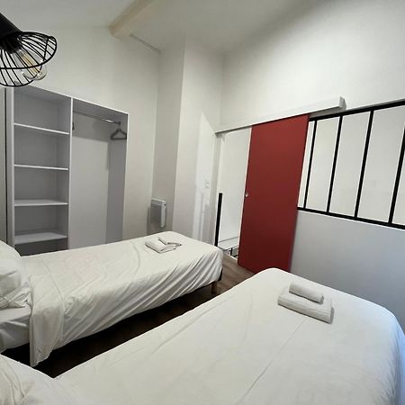 Отель Ulvf La Petite Pierre Экстерьер фото